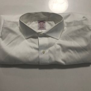Brooks Brothers Dress Shirt